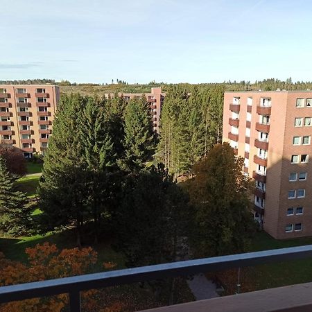 Fewo Harzstube Die Romantische Stube Fuer Zwei! Altenau  Exterior foto